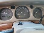 2001 Buick Lesabre Custom for Sale in Kansas City, KS - Front End