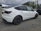 2023 Tesla Model Y  for Sale in Arlington, WA - Front End