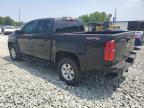 2020 Chevrolet Colorado  for Sale in Mebane, NC - Vandalism