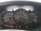 1999 Porsche Boxster  за продажба в Wayland, MI - Front End