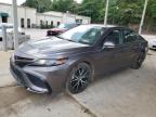2021 Toyota Camry Se   for Sale in Hueytown, AL - Normal Wear