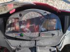 2024 Honda Cbr600 Rr იყიდება Magna-ში, UT - Side