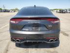 2022 Kia Stinger Gt Line for Sale in Nampa, ID - Front End