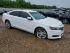 2014 Chevrolet Impala Lt for Sale in Memphis, TN - Front End