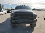 2011 Dodge Ram 3500  de vânzare în New Orleans, LA - Damage History
