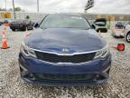 2019 Kia Optima Lx for Sale in Columbus, OH - Mechanical