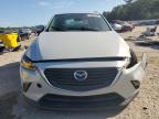2016 Mazda Cx-3 Touring en Venta en Harleyville, SC - Front End