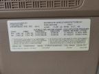 2013 Ford Econoline E450 Super Duty Cutaway Van იყიდება Moncton-ში, NB - Top/Roof