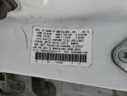 2013 Honda Accord Exl   продається в Grenada, MS - Rear End