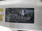 2012 Kia Sedona Lx   за продажба в West Warren, MA - Front End