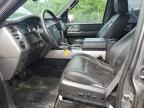 2014 Ford Expedition Limited for Sale in Indianapolis, IN - Mechanical