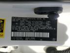 2013 Toyota Highlander Base продається в Savannah, GA - Rear End