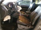 2020 Jeep Grand Cherokee 3.6L for Sale in Phoenix, AZ - Front End