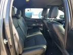 2021 Toyota Tacoma Double Cab на продаже в Temple, TX - Rear End