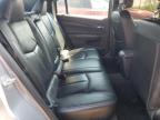 2014 Chrysler 200 Limited for Sale in Woodhaven, MI - Front End