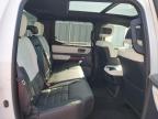 2023 TOYOTA TUNDRA CREWMAX CAPSTONE   à vendre chez Copart ON - TORONTO
