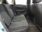 2015 Nissan Versa Note S for Sale in Jacksonville, FL - Front End