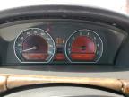 2007 Bmw 750 I for Sale in Adelanto, CA - Minor Dent/Scratches