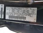 2012 Toyota Tacoma Double Cab Prerunner for Sale in Jacksonville, FL - Front End
