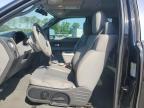 2007 Ford F150  for Sale in Harleyville, SC - Front End