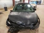 2008 Ford Focus Se for Sale in Lansing, MI - Front End