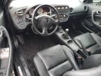 2006 Acura Rsx Type-S en Venta en Chicago Heights, IL - Rear End
