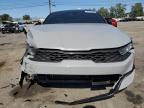 2024 Kia K5 Gt Line zu verkaufen in Colton, CA - All Over