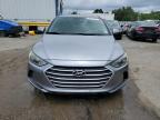 2017 Hyundai Elantra Se de vânzare în Shreveport, LA - Vandalism