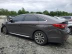 Waldorf, MD에서 판매 중인 2017 Hyundai Sonata Sport - All Over