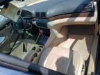 2001 Bmw 325 I for Sale in Savannah, GA - Side