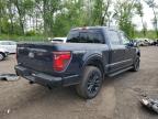 2024 Ford F150 Xlt للبيع في New Britain، CT - Front End
