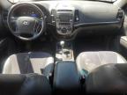 2012 Hyundai Santa Fe Gls zu verkaufen in Cookstown, ON - Minor Dent/Scratches