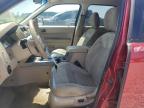 2008 Ford Escape Xlt for Sale in Tifton, GA - Mechanical