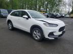2025 Honda Hr-V Lx იყიდება East Granby-ში, CT - Front End