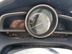 2014 Mazda 3 Touring zu verkaufen in Reno, NV - Rollover