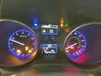 2016 Subaru Legacy 2.5I Limited na sprzedaż w Franklin, WI - Front End