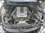 2015 Infiniti Q50 Base продається в Loganville, GA - Front End