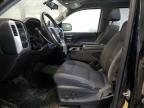 2018 Gmc Sierra K1500 Sle zu verkaufen in Center Rutland, VT - Side