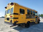 2000 International 3000 3800 на продаже в Loganville, GA - Minor Dent/Scratches