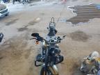 2017 Harley-Davidson Flss  на продаже в Lebanon, TN - Rollover