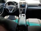 2011 Ford Explorer Xlt იყიდება Seaford-ში, DE - Normal Wear