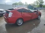 2009 Toyota Prius  на продаже в Louisville, KY - Top/Roof