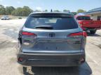 2025 Toyota Corolla Cross Se за продажба в Fort Pierce, FL - Rear End