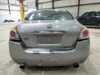 2008 Nissan Altima 2.5 იყიდება Lawrenceburg-ში, KY - Rear End