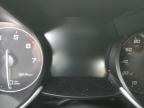 2020 Alfa Romeo Giulia Ti იყიდება Windsor-ში, NJ - Front End