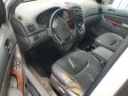 2004 Toyota Sienna Xle for Sale in Mocksville, NC - Side
