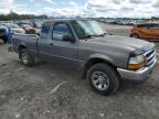2000 Ford Ranger Super Cab продається в Madisonville, TN - Front End