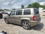 2007 Jeep Patriot Sport იყიდება Madisonville-ში, TN - Side