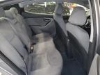 2012 Hyundai Elantra Gls for Sale in Avon, MN - Side
