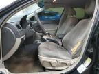 2010 Ford Fusion S de vânzare în Davison, MI - Front End